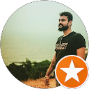 GOUTHAM SHANMUKHA profile picture