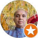 Santhosh SV profile picture