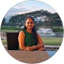 Swapna Mahesh profile picture