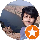 Nikhil Krishna profile picture