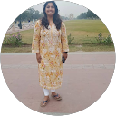 Aishwarya S profile picture