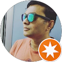 Pronab Saha profile picture