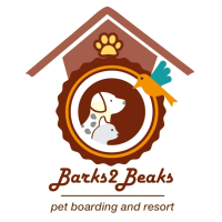 Barks 2 Beaks white background logo-min
